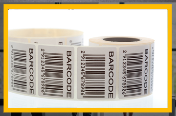 Printed Tags in India