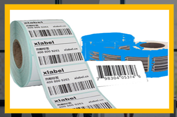 Printed Tags Manufacturers